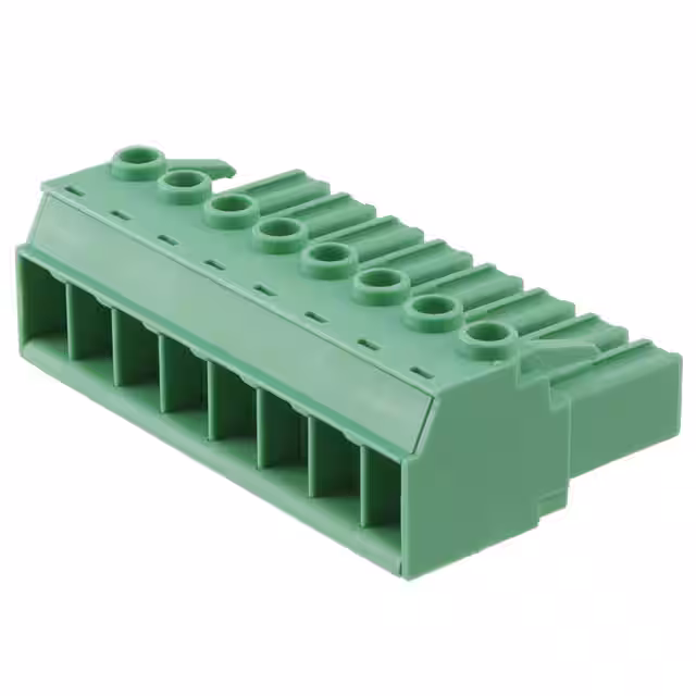 1777781 Phoenix Contact  Spine e prese di testa